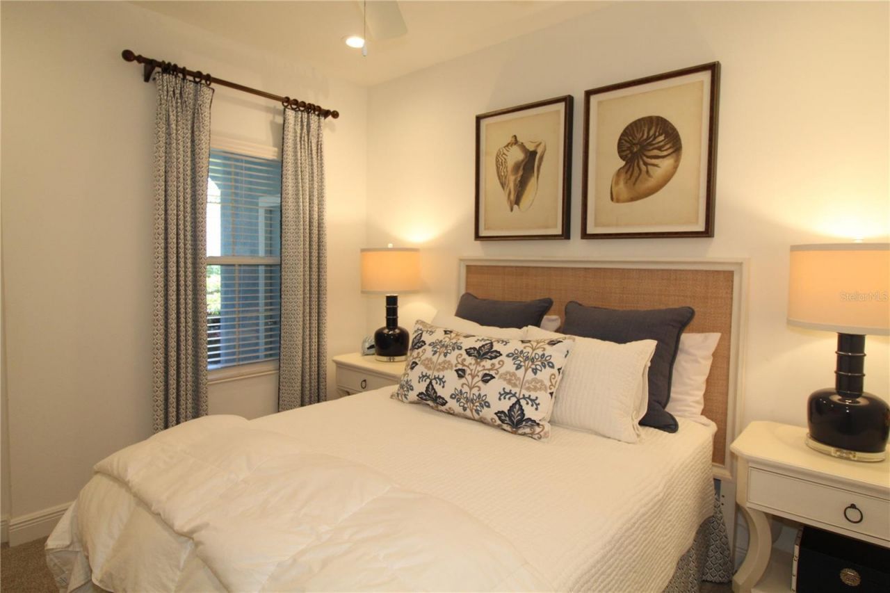 3409 Sky Blue Cove , Bradenton, FL 34211 Photo