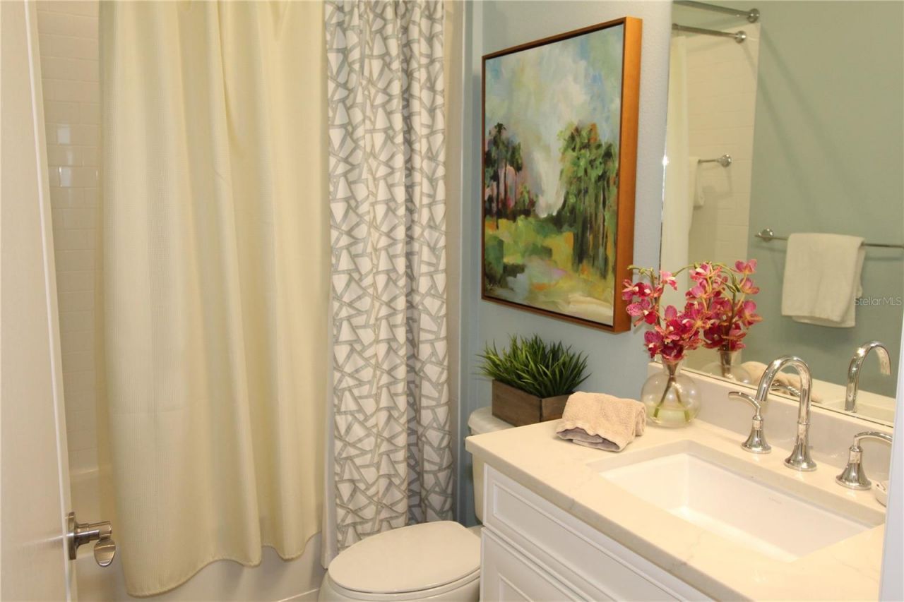 3409 Sky Blue Cove , Bradenton, FL 34211 Photo
