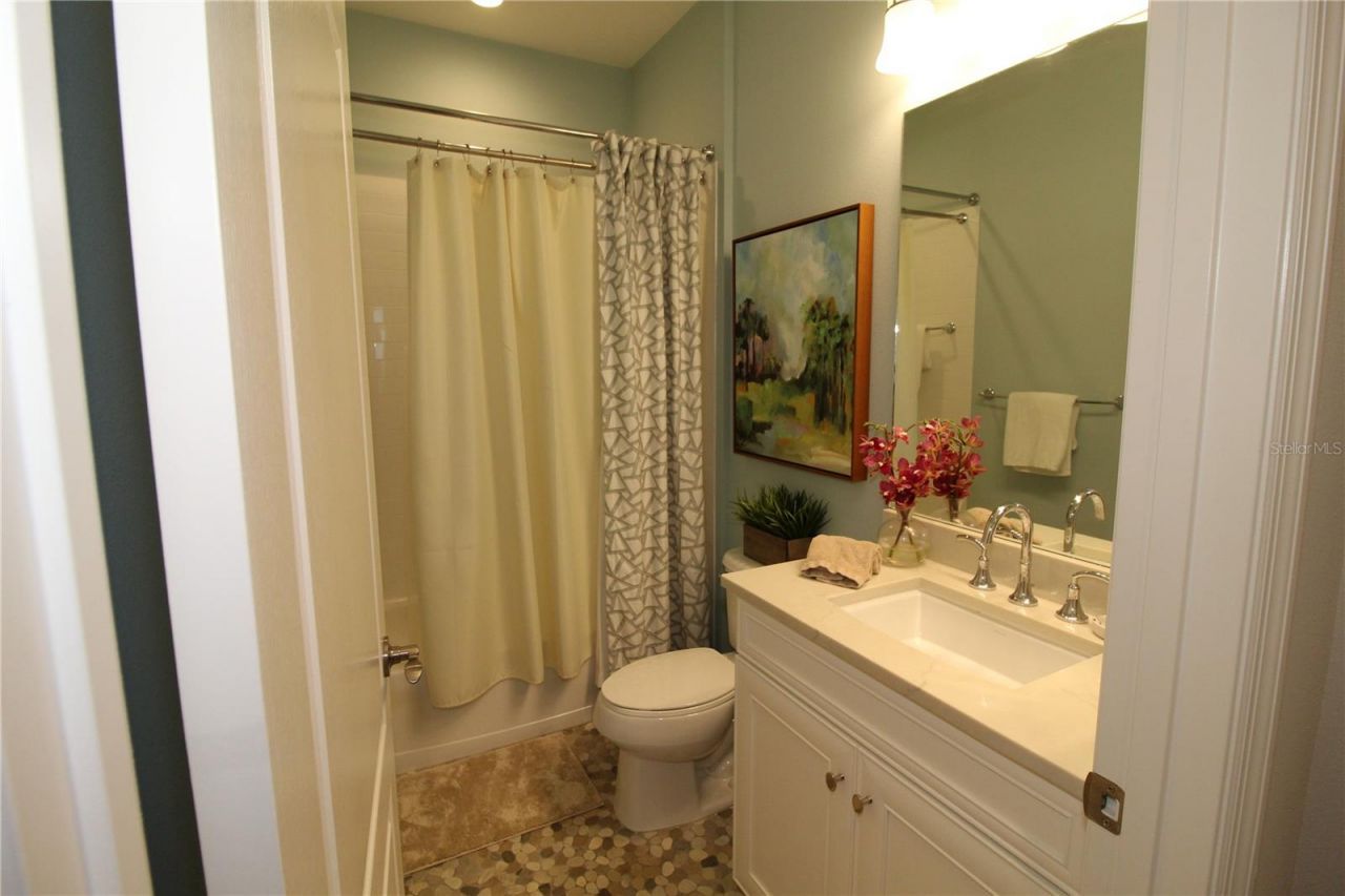 3409 Sky Blue Cove , Bradenton, FL 34211 Photo