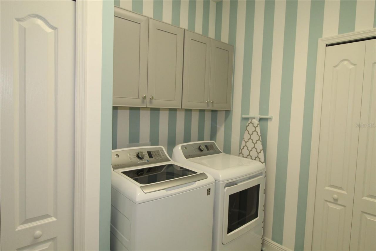 3409 Sky Blue Cove , Bradenton, FL 34211 Photo