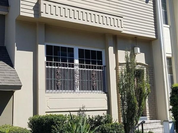 612 E CHURCH STREET , ORLANDO, FL 32801