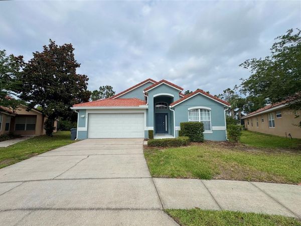 502 VIOLA DRIVE, DAVENPORT, FL 33837