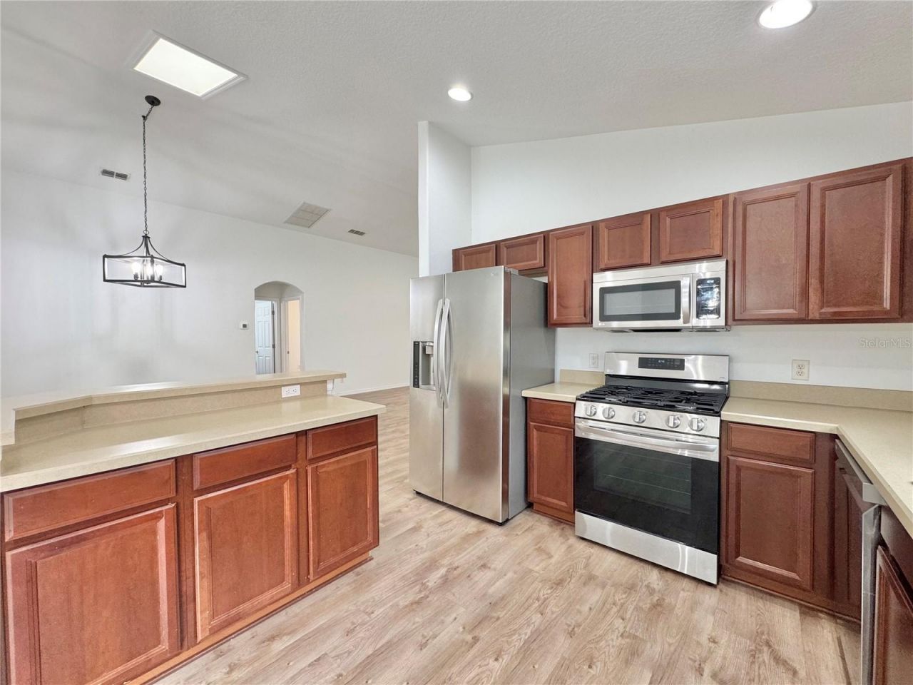 502 Viola Drive, Davenport, FL 33837 Photo