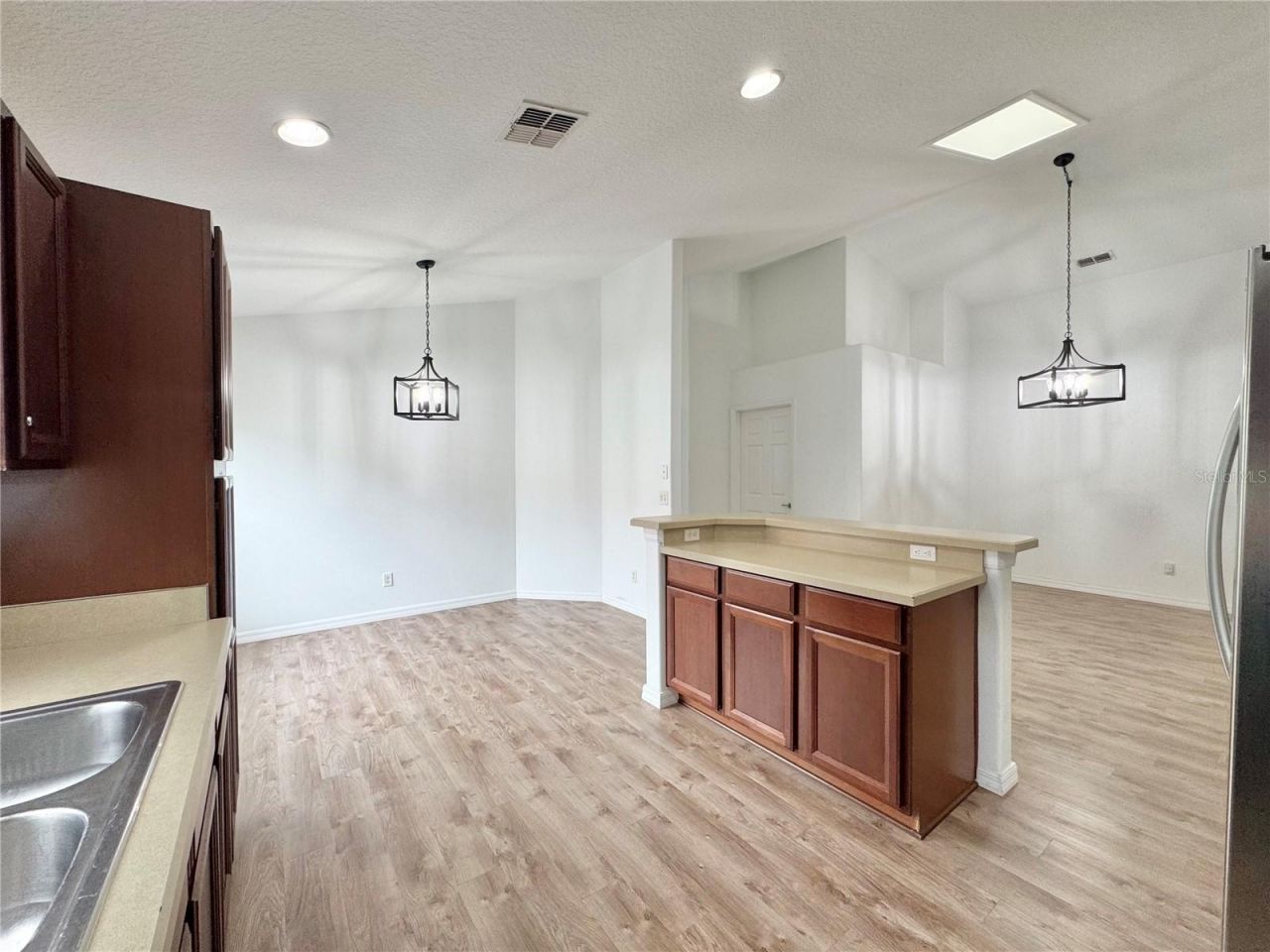 502 Viola Drive, Davenport, FL 33837 Photo