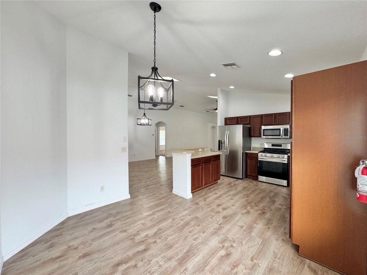 502 Viola Drive, Davenport, FL 33837 Photo