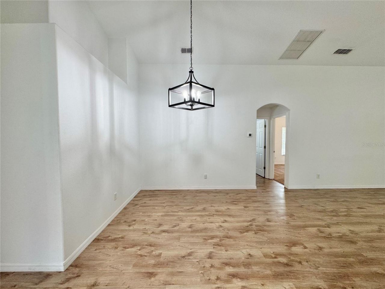 502 Viola Drive, Davenport, FL 33837 Photo