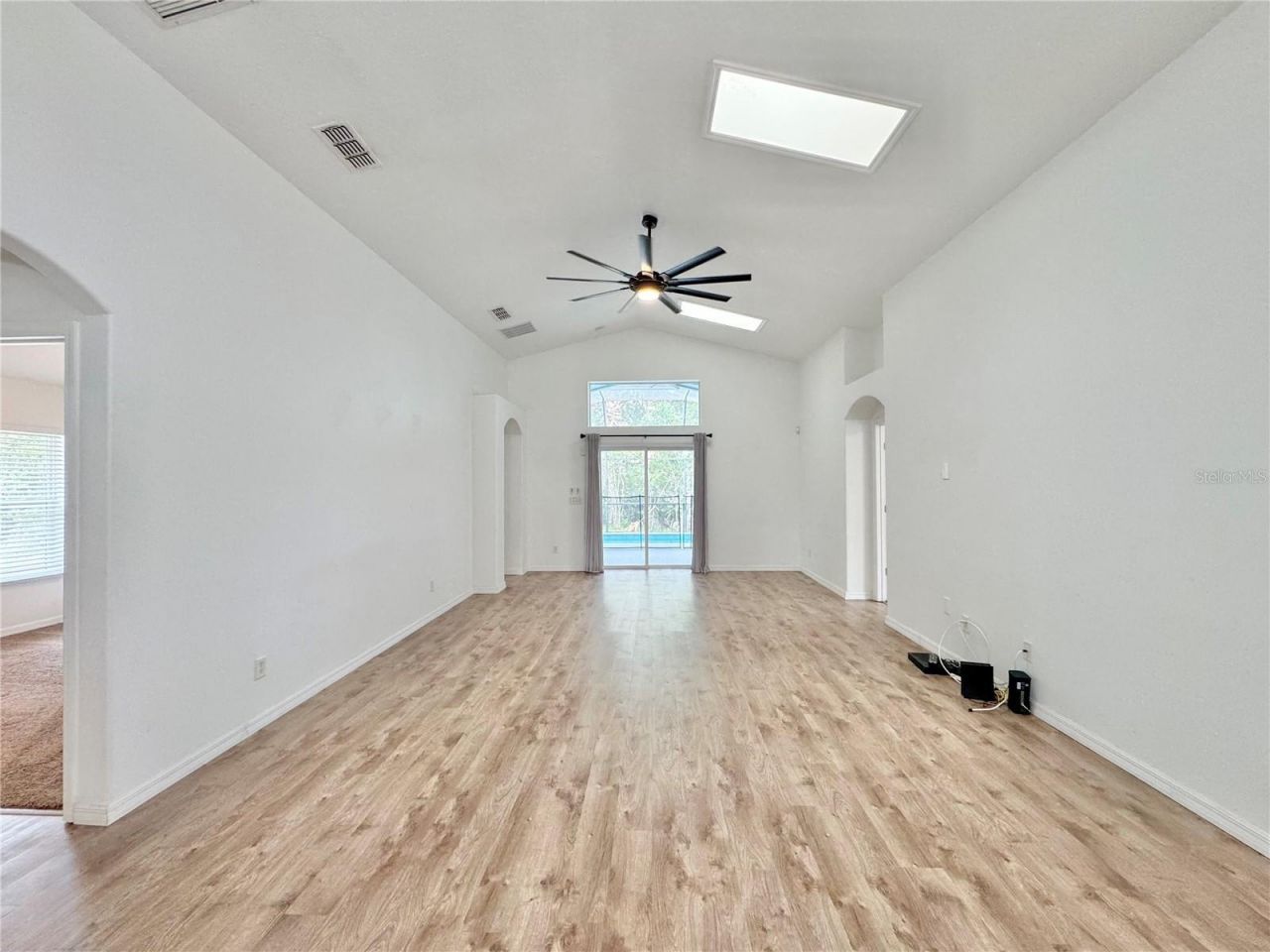 502 Viola Drive, Davenport, FL 33837 Photo