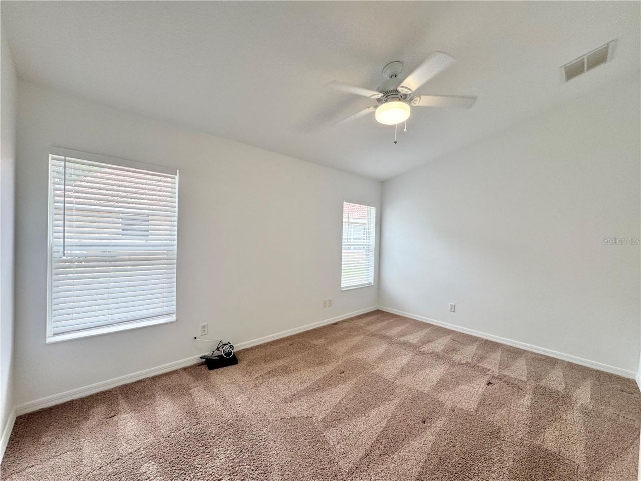 502 Viola Drive, Davenport, FL 33837 Photo
