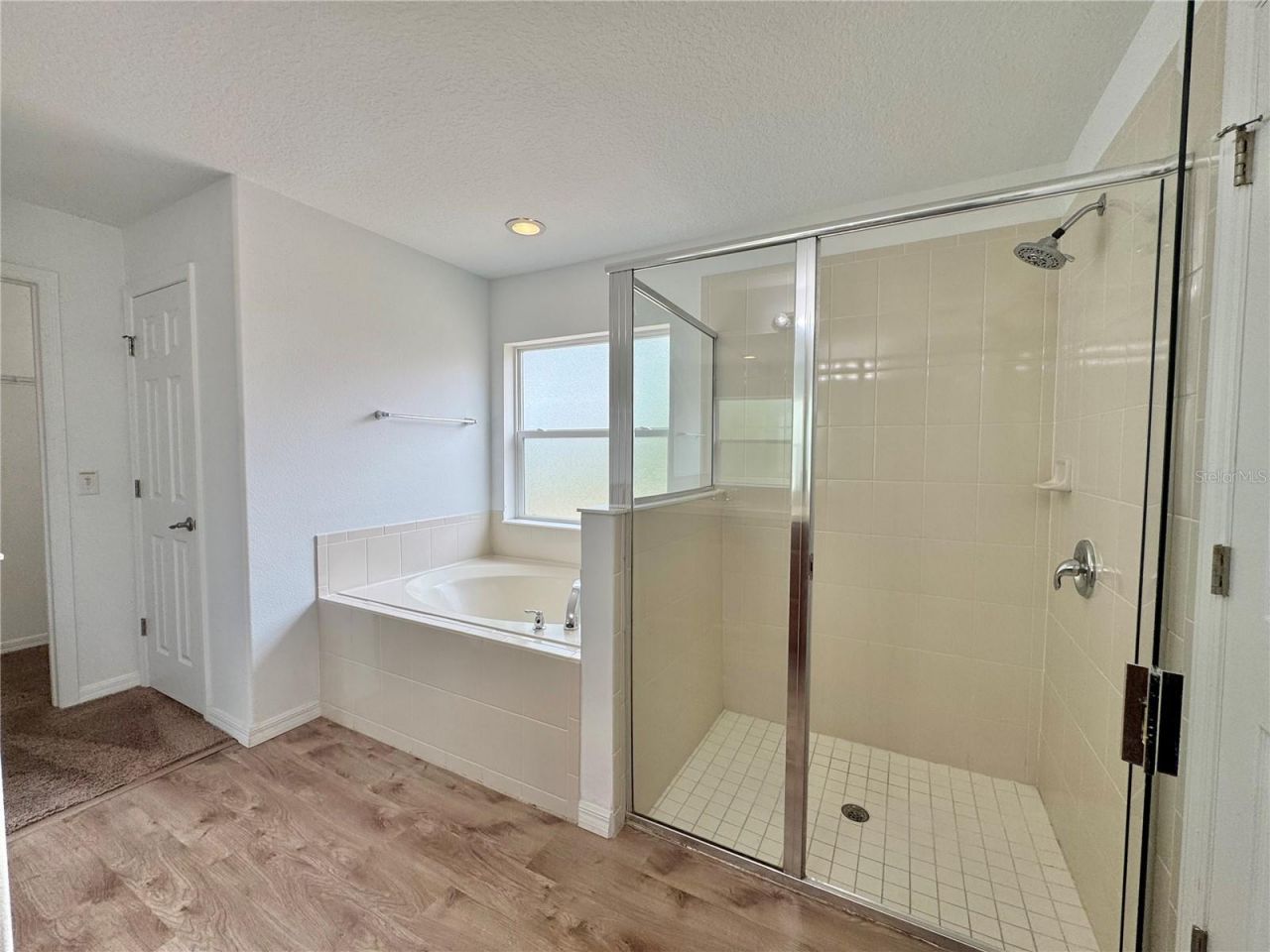 502 Viola Drive, Davenport, FL 33837 Photo