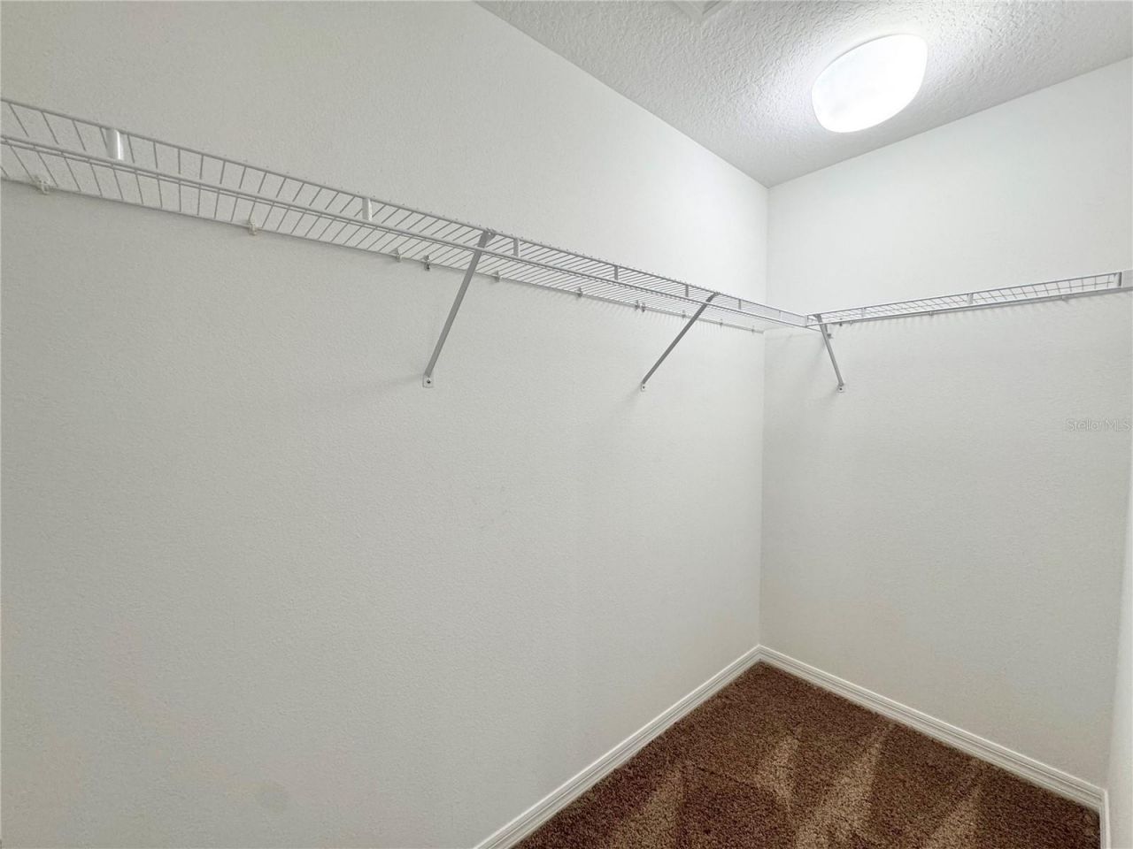 502 Viola Drive, Davenport, FL 33837 Photo