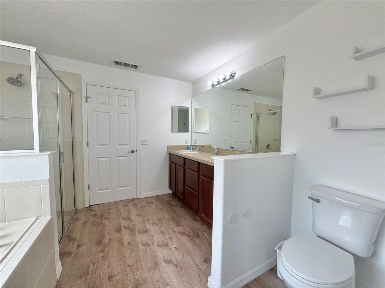 502 Viola Drive, Davenport, FL 33837 Photo