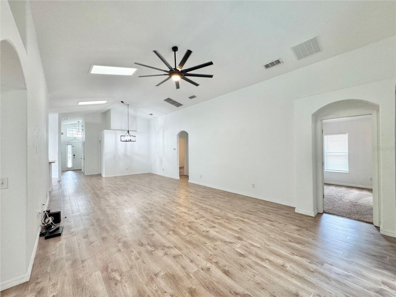 502 Viola Drive, Davenport, FL 33837 Photo