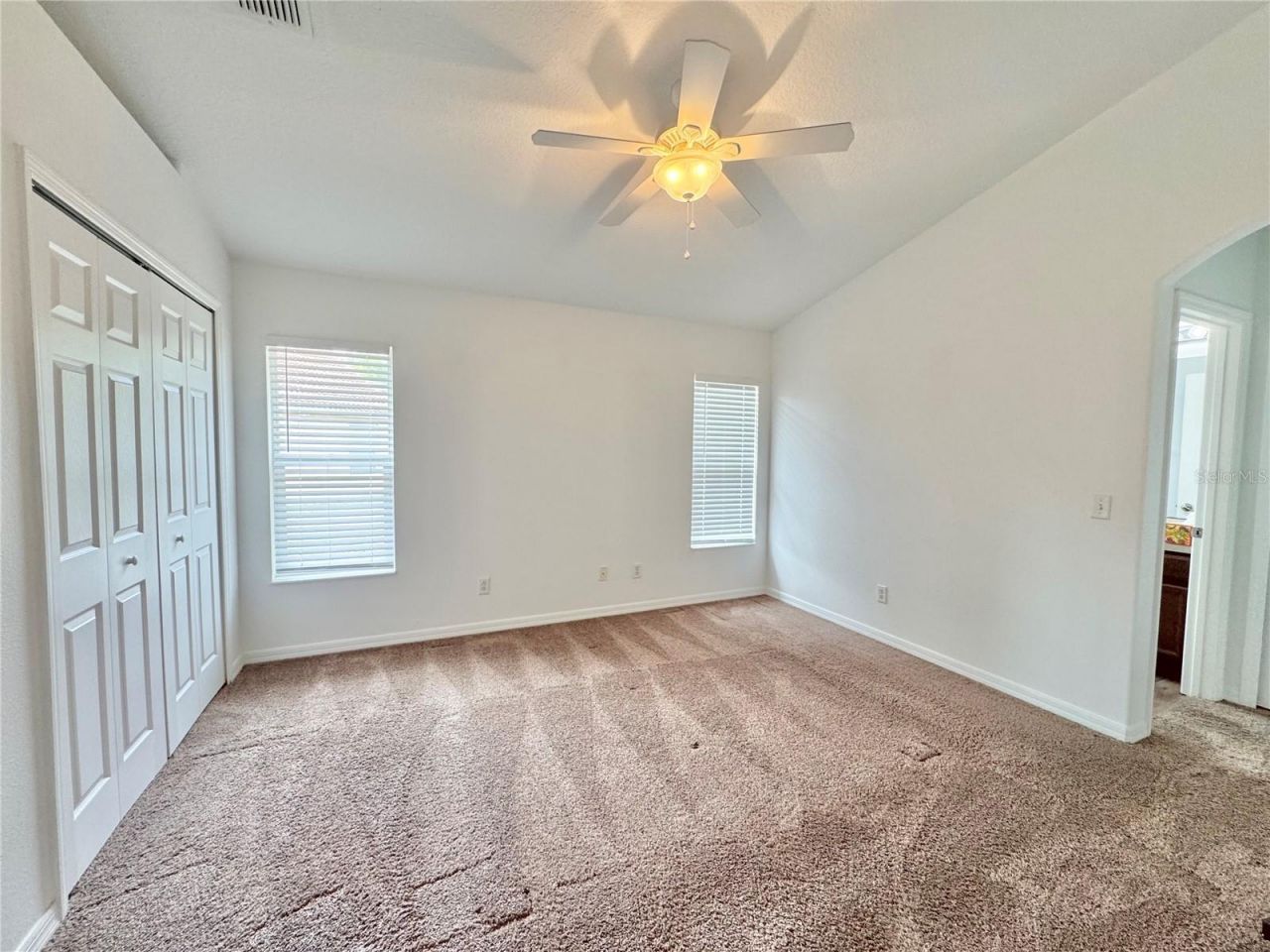 502 Viola Drive, Davenport, FL 33837 Photo