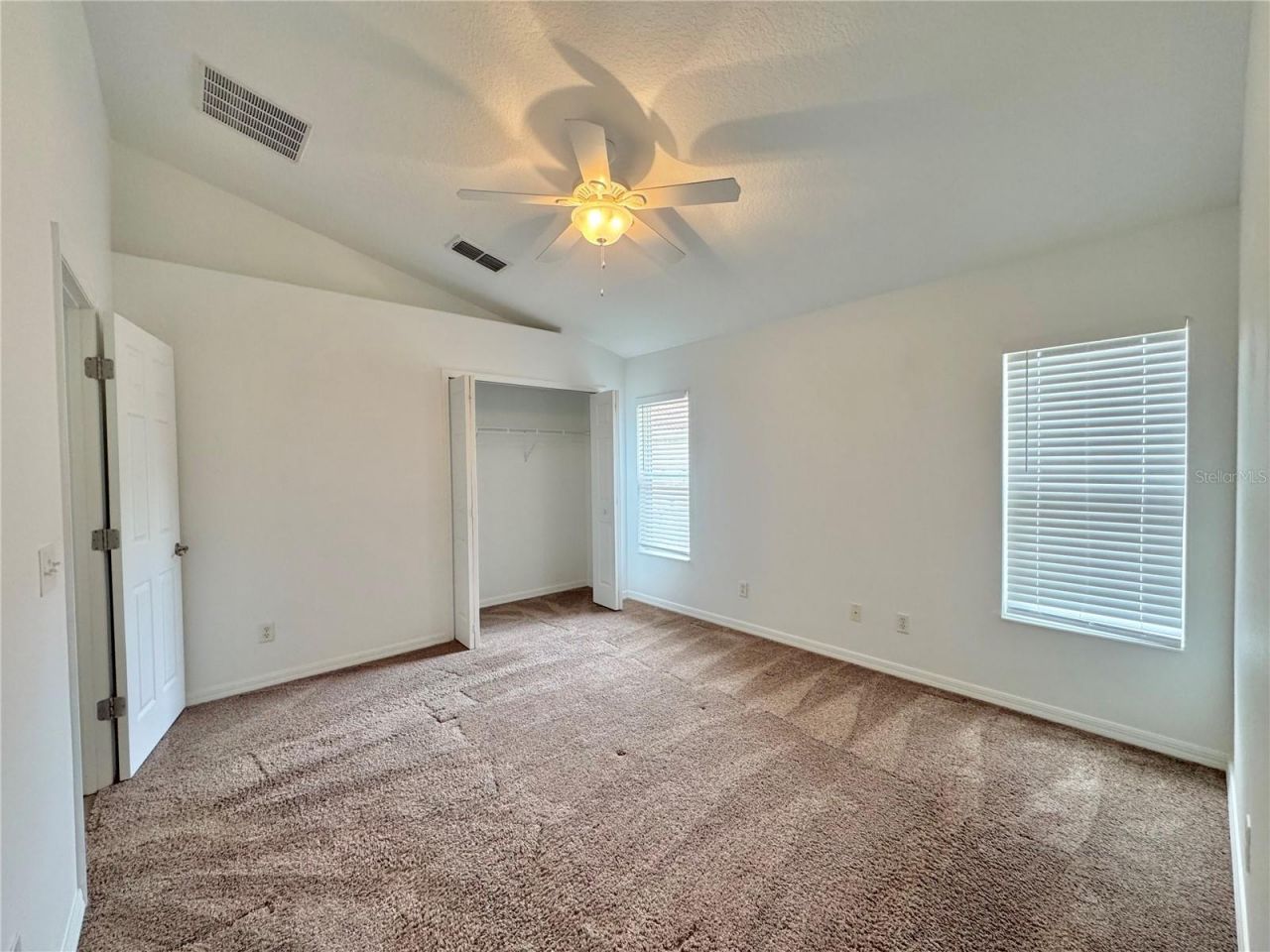 502 Viola Drive, Davenport, FL 33837 Photo