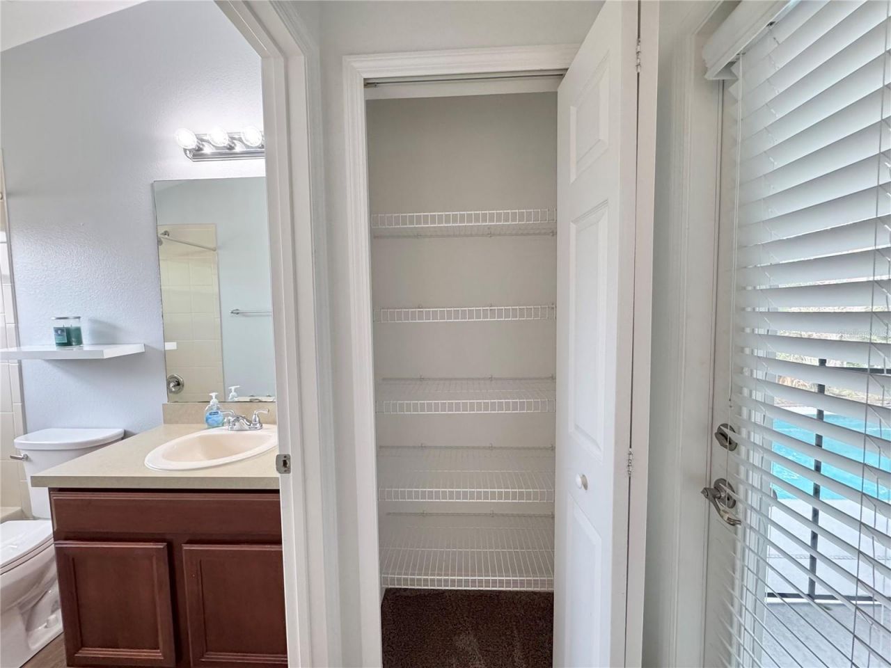 502 Viola Drive, Davenport, FL 33837 Photo
