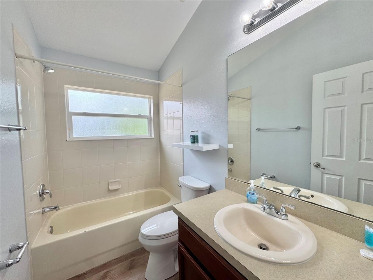 502 Viola Drive, Davenport, FL 33837 Photo