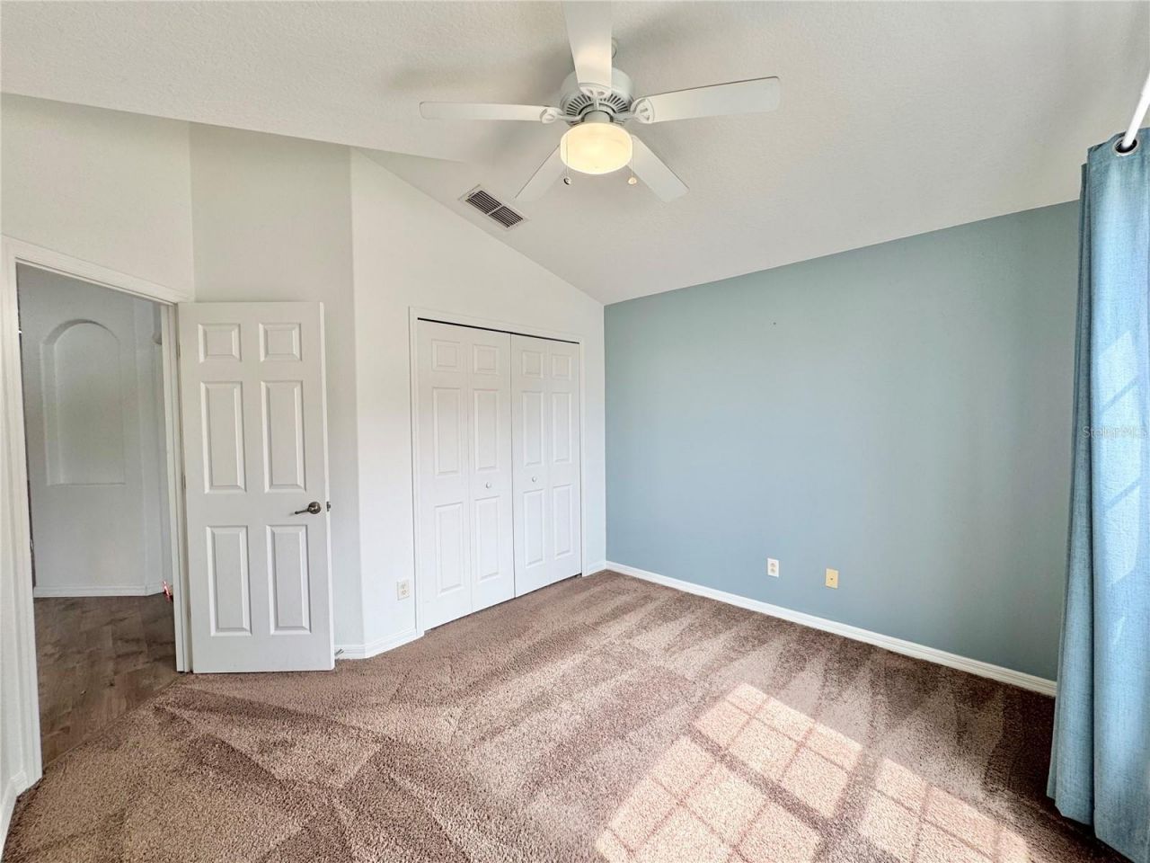 502 Viola Drive, Davenport, FL 33837 Photo