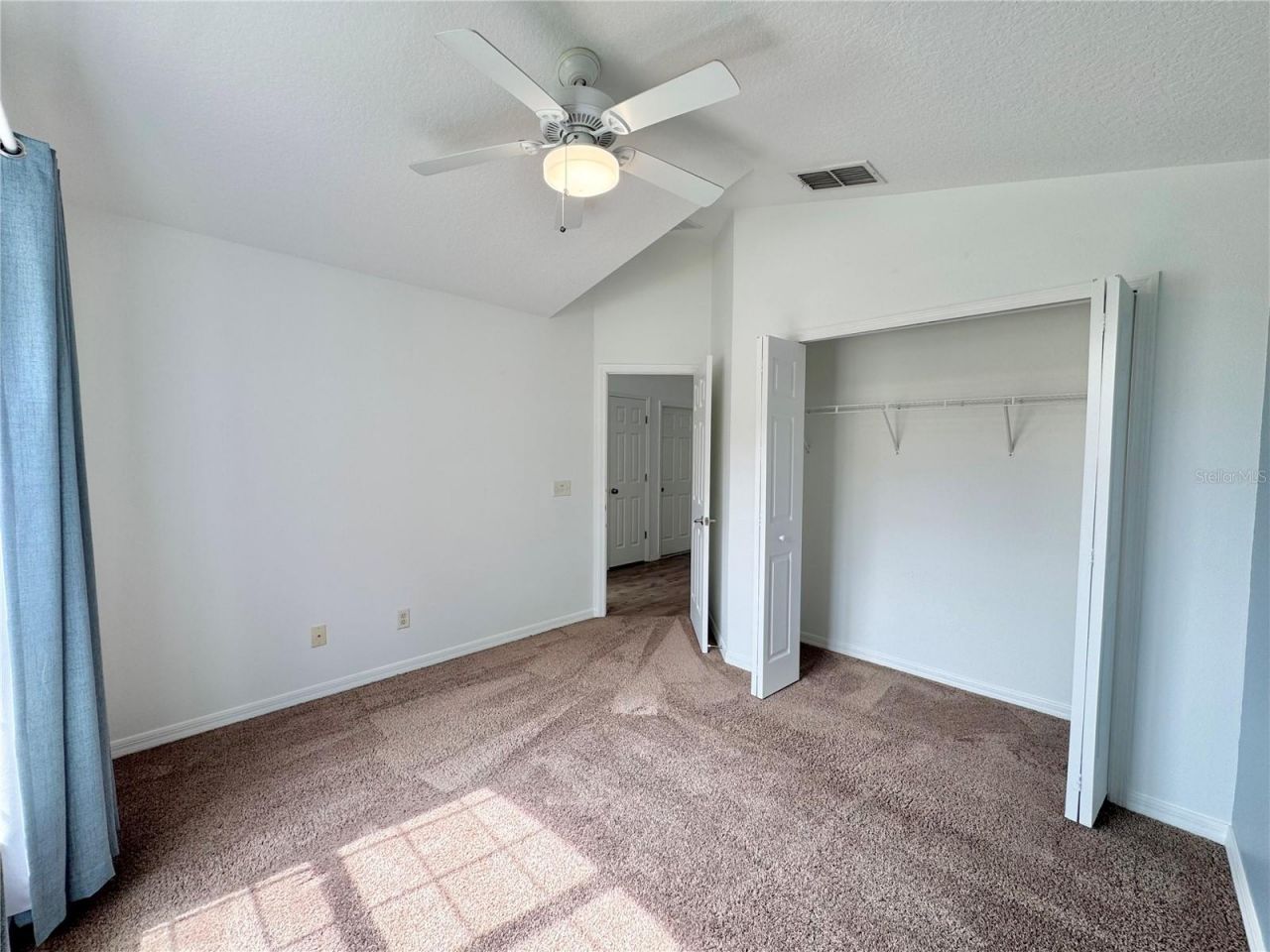 502 Viola Drive, Davenport, FL 33837 Photo