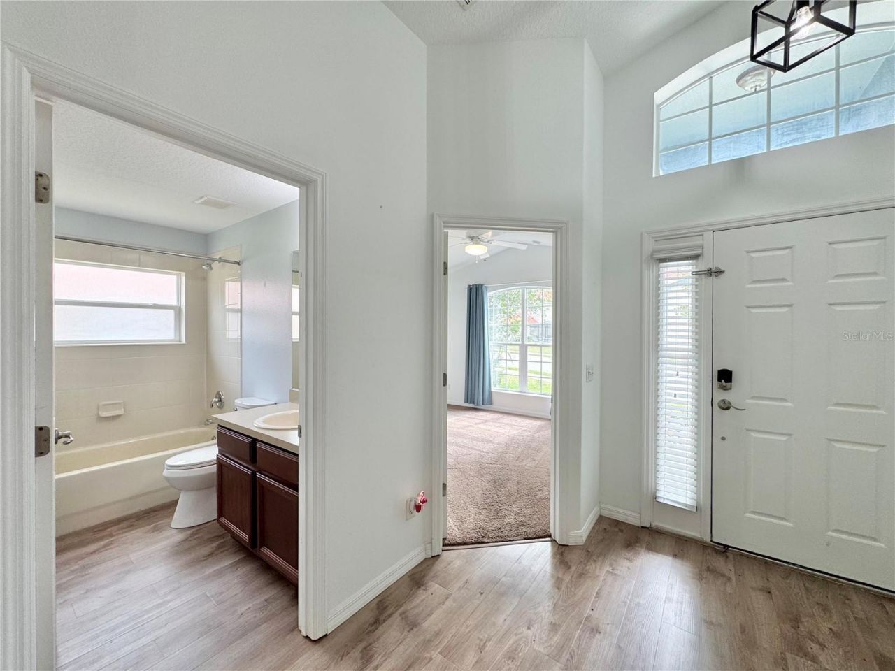 502 Viola Drive, Davenport, FL 33837 Photo