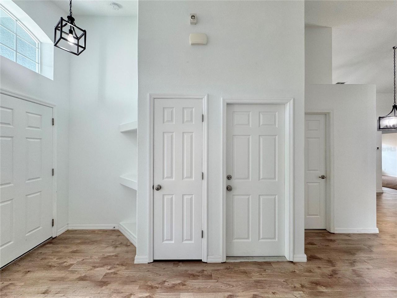 502 Viola Drive, Davenport, FL 33837 Photo
