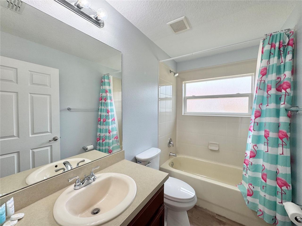 502 Viola Drive, Davenport, FL 33837 Photo