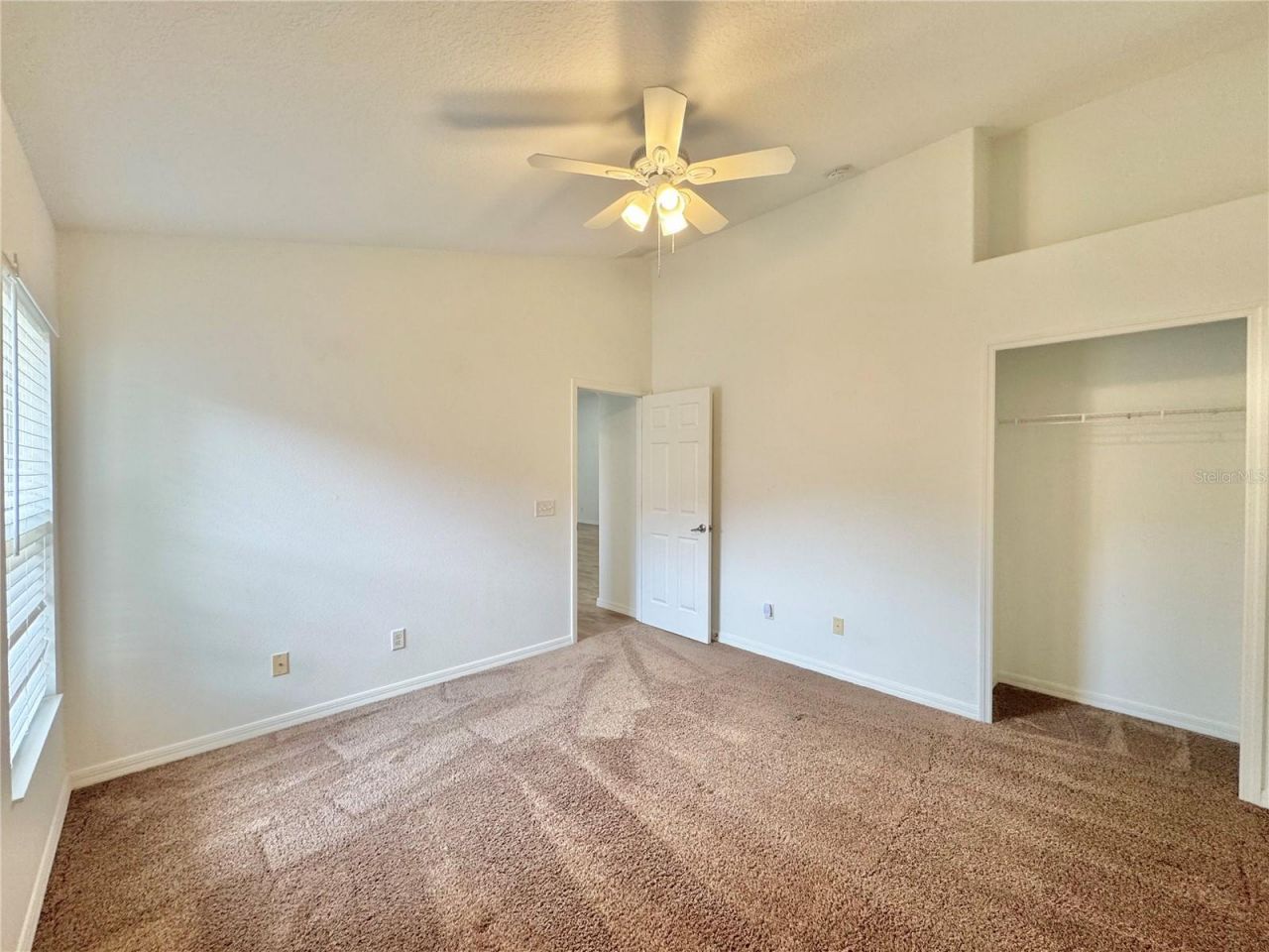 502 Viola Drive, Davenport, FL 33837 Photo