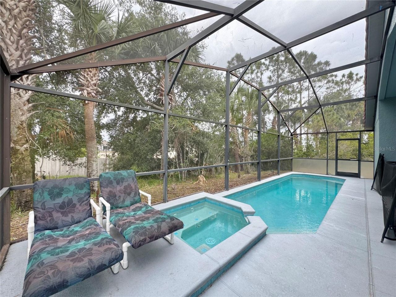 502 Viola Drive, Davenport, FL 33837 Photo