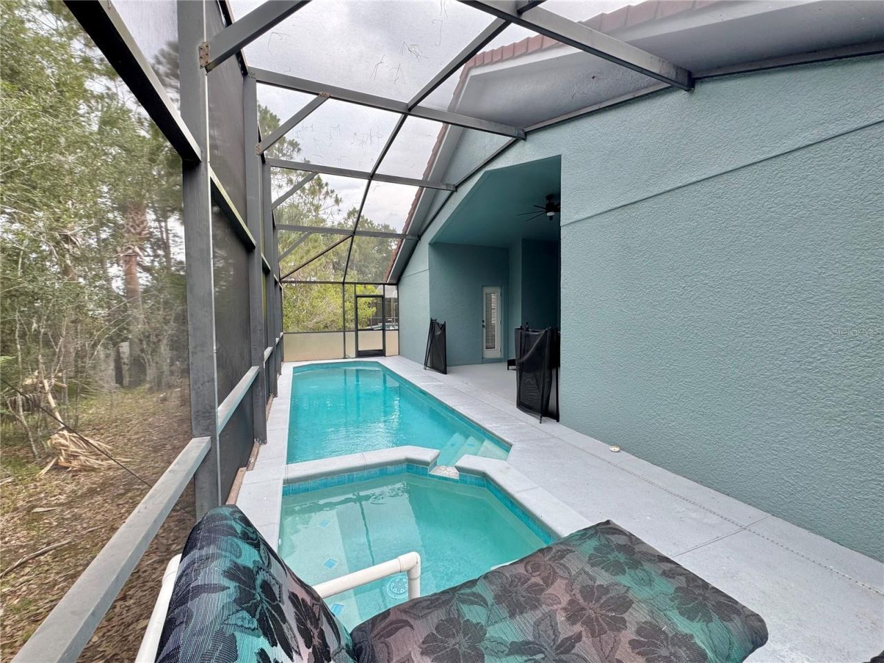 502 Viola Drive, Davenport, FL 33837 Photo