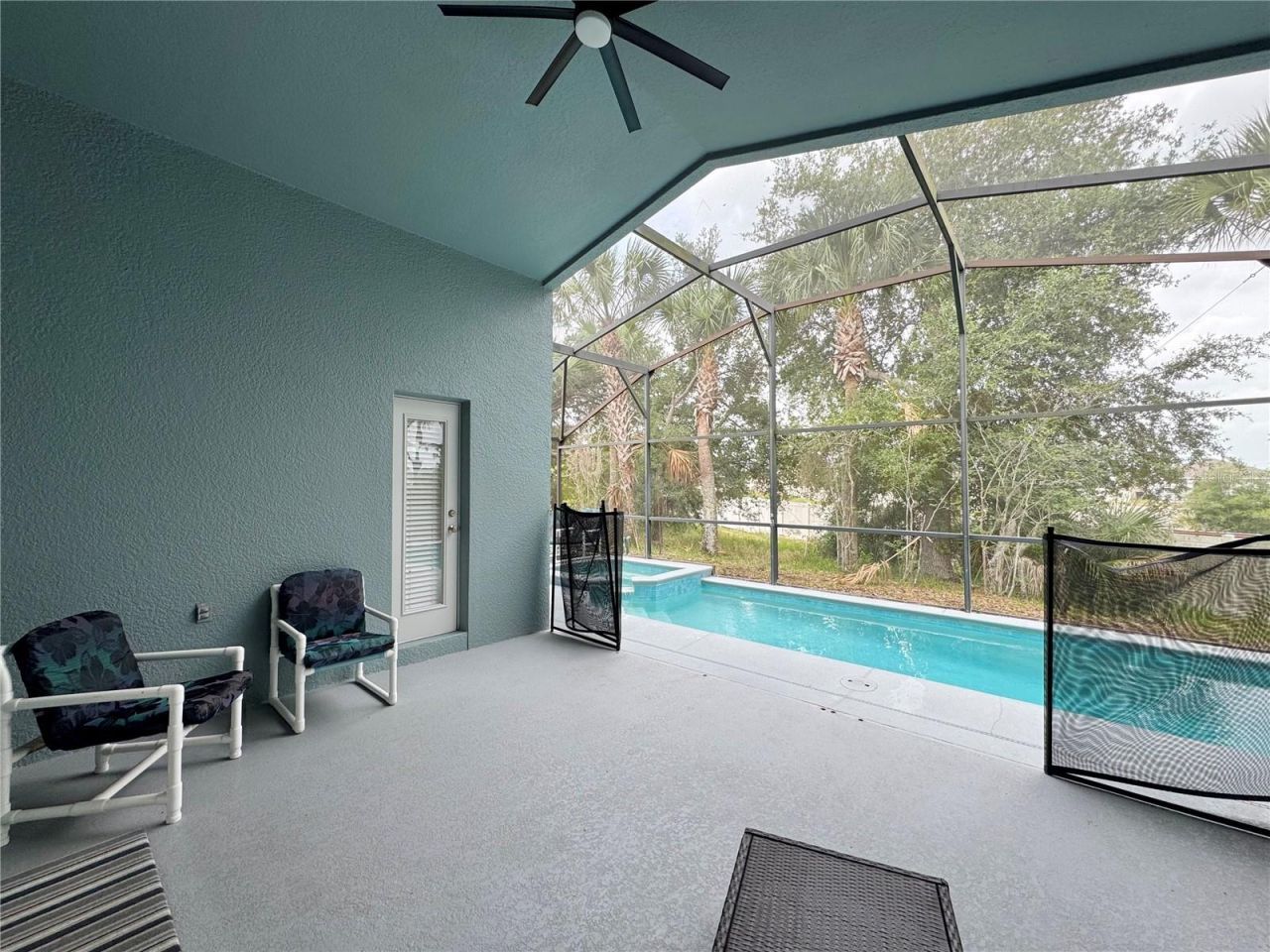 502 Viola Drive, Davenport, FL 33837 Photo