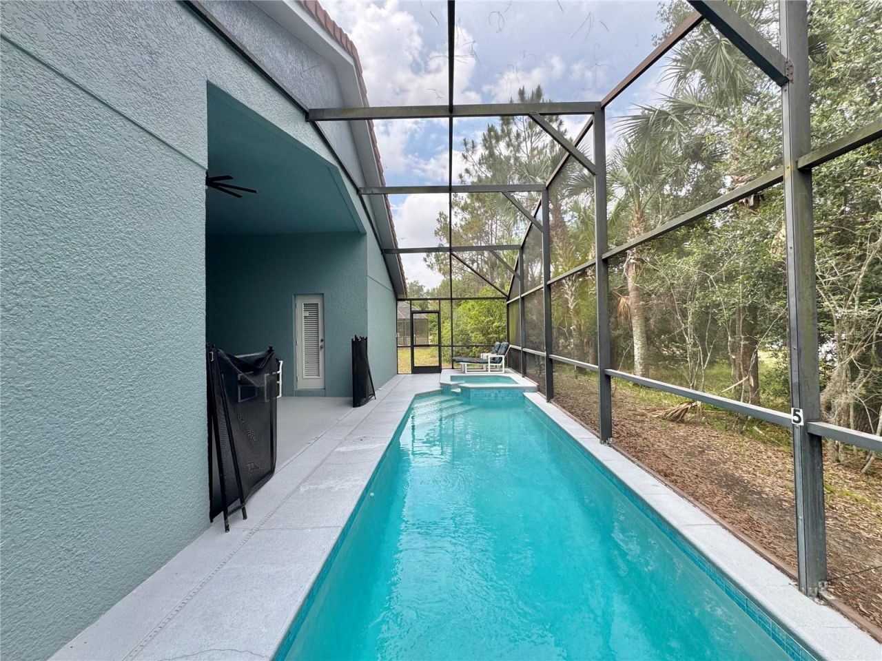 502 Viola Drive, Davenport, FL 33837 Photo