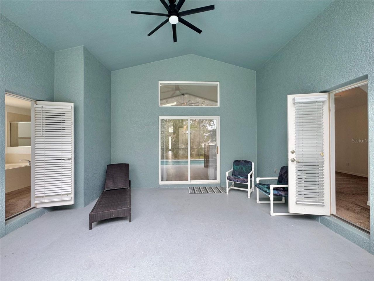 502 Viola Drive, Davenport, FL 33837 Photo