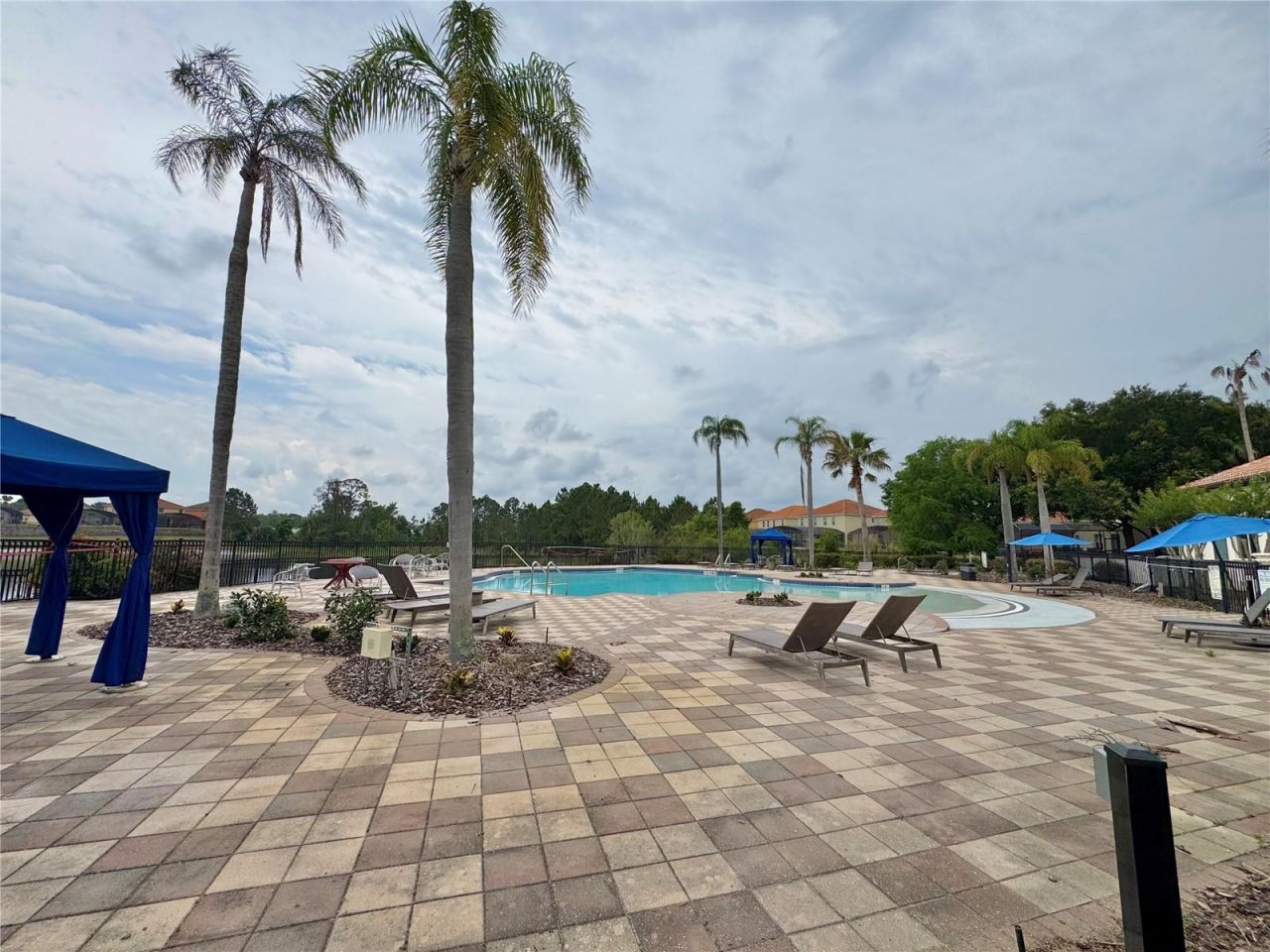 502 Viola Drive, Davenport, FL 33837 Photo