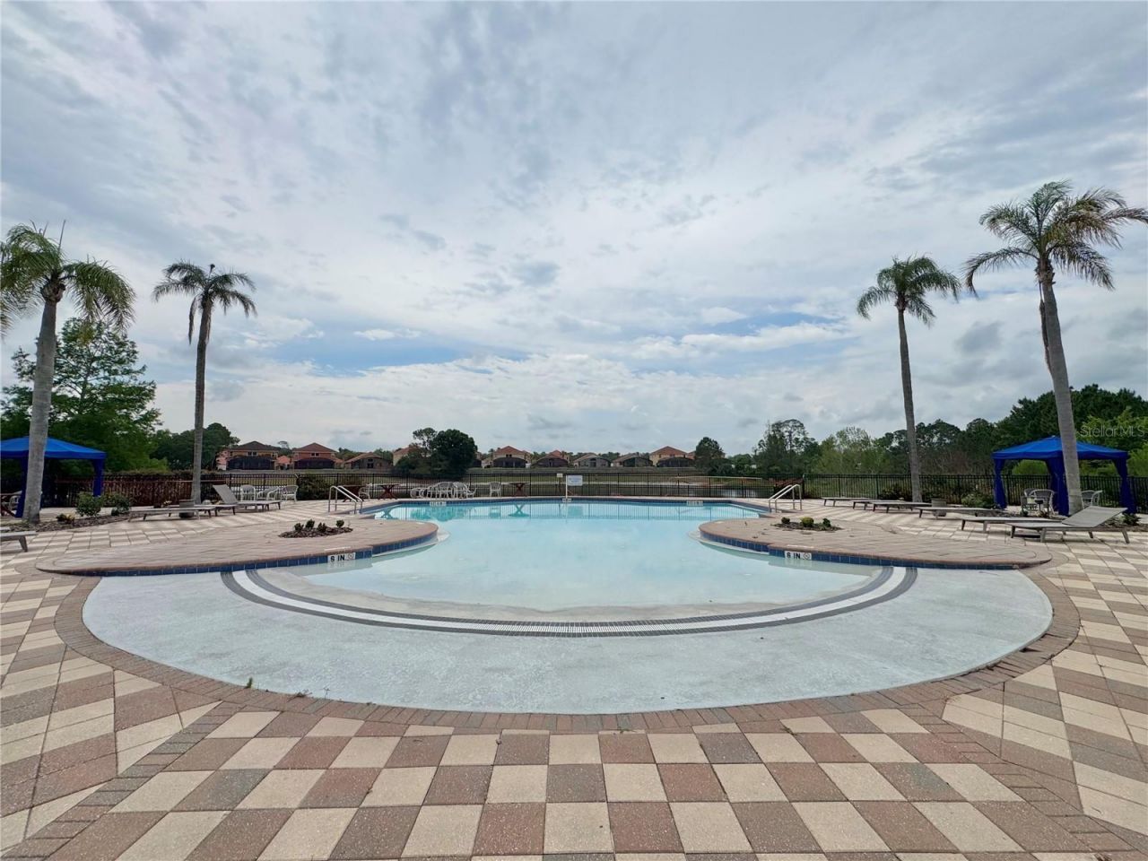 502 Viola Drive, Davenport, FL 33837 Photo