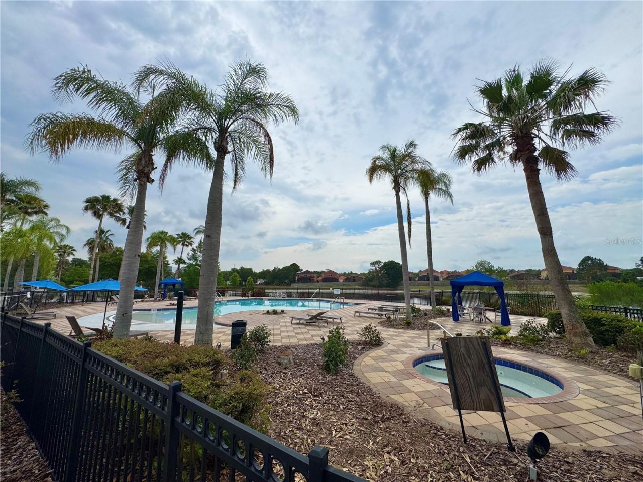 502 Viola Drive, Davenport, FL 33837 Photo