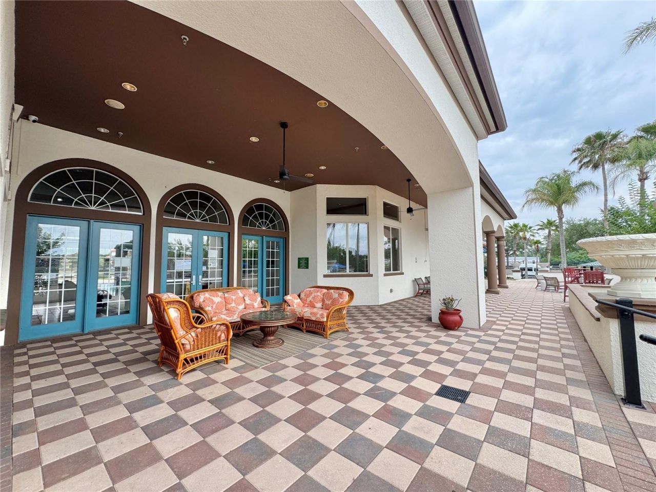 502 Viola Drive, Davenport, FL 33837 Photo