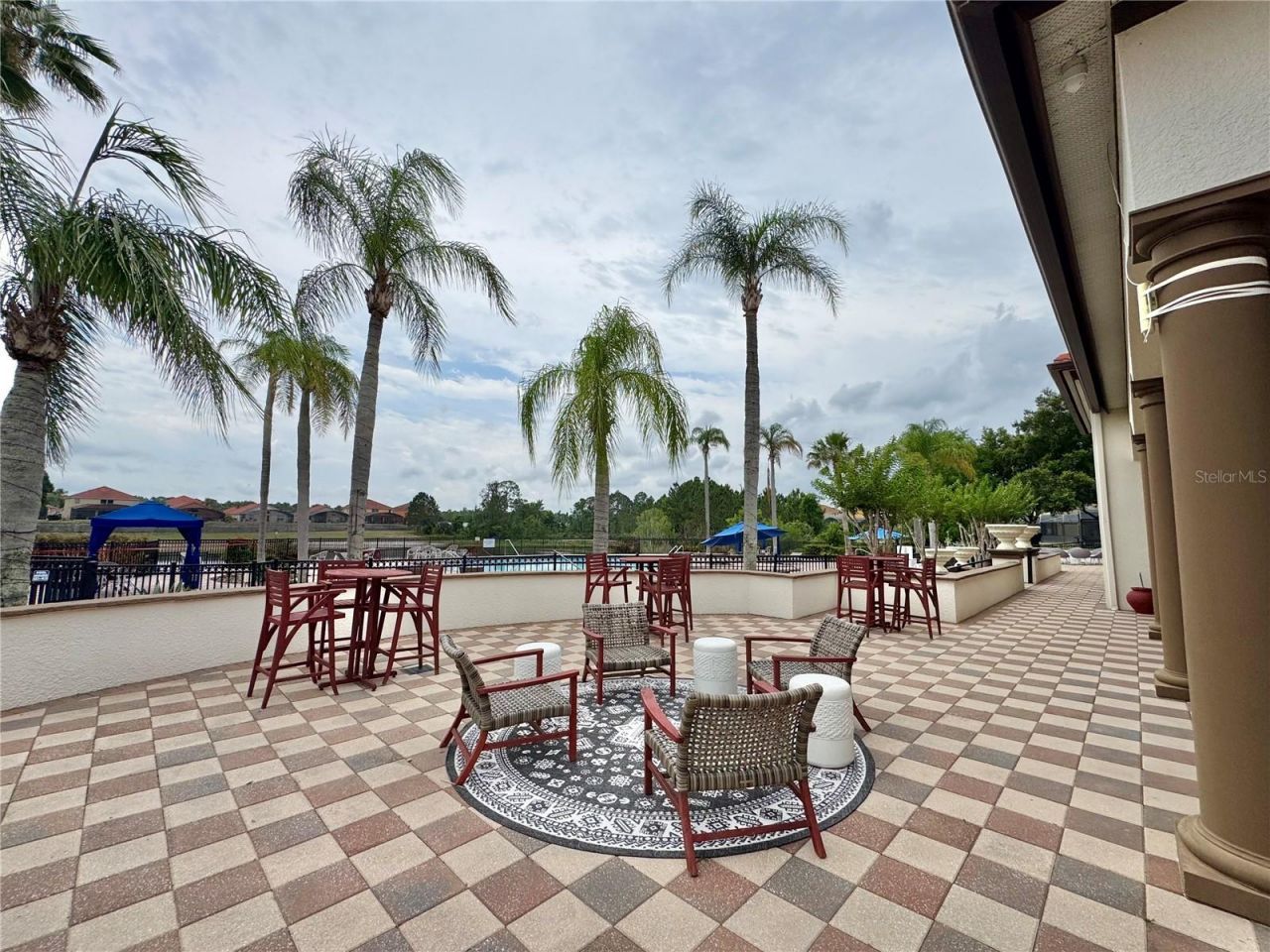 502 Viola Drive, Davenport, FL 33837 Photo