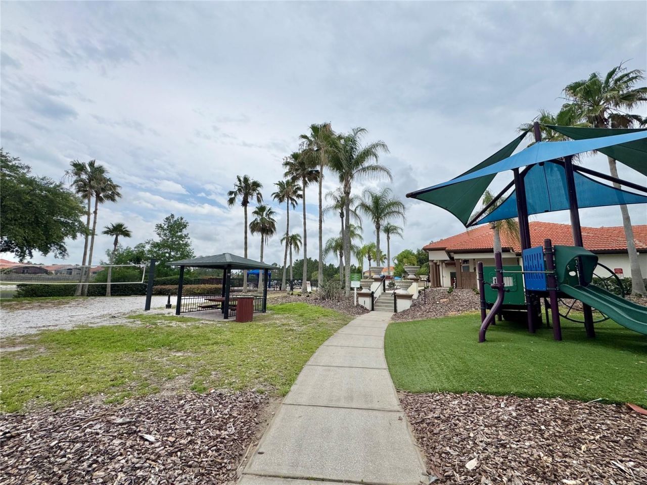 502 Viola Drive, Davenport, FL 33837 Photo