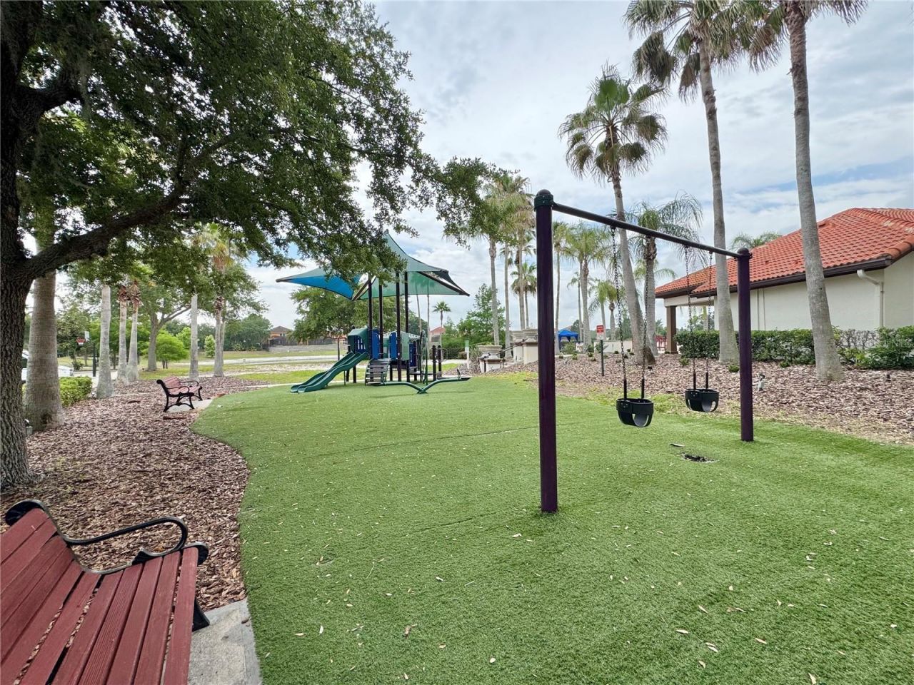 502 Viola Drive, Davenport, FL 33837 Photo