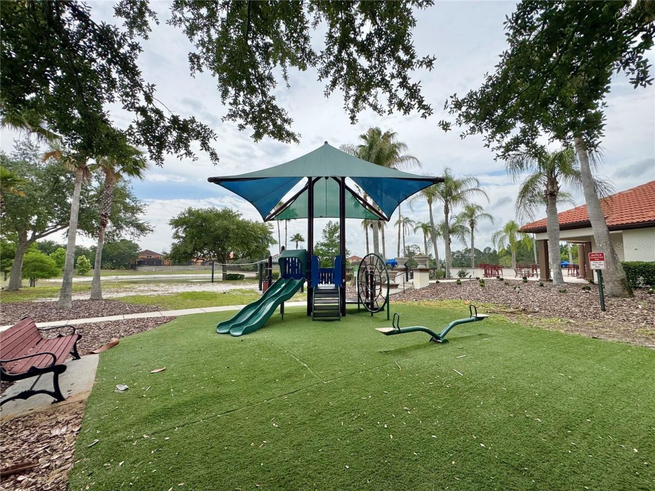 502 Viola Drive, Davenport, FL 33837 Photo