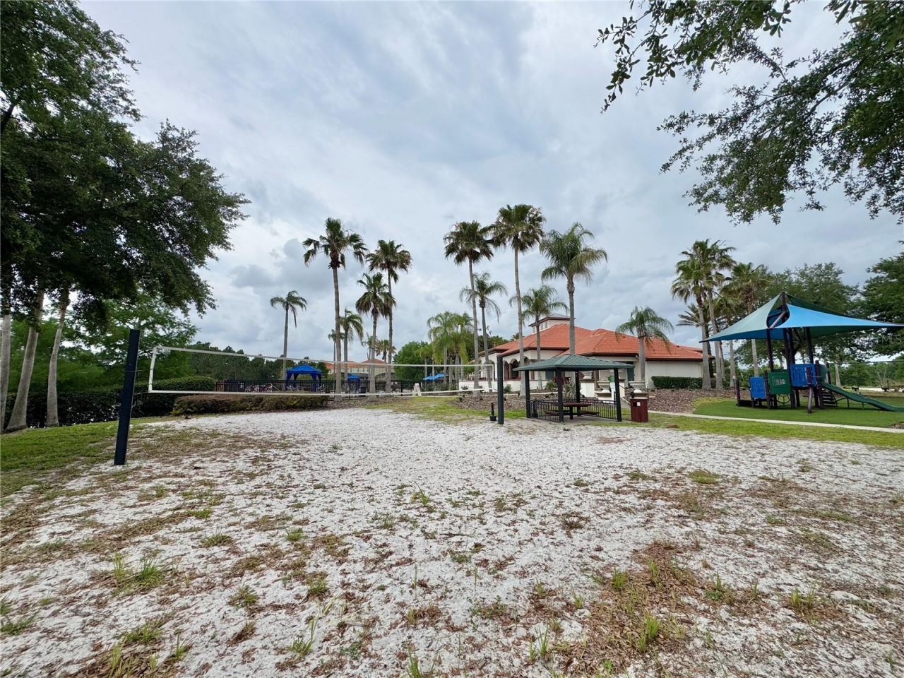 502 Viola Drive, Davenport, FL 33837 Photo