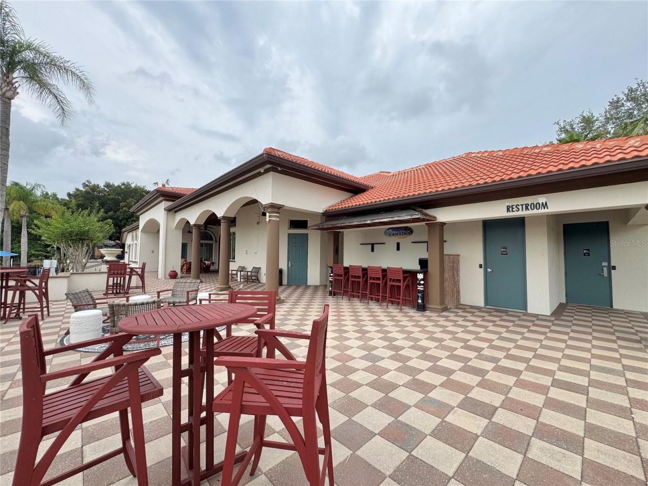 502 Viola Drive, Davenport, FL 33837 Photo