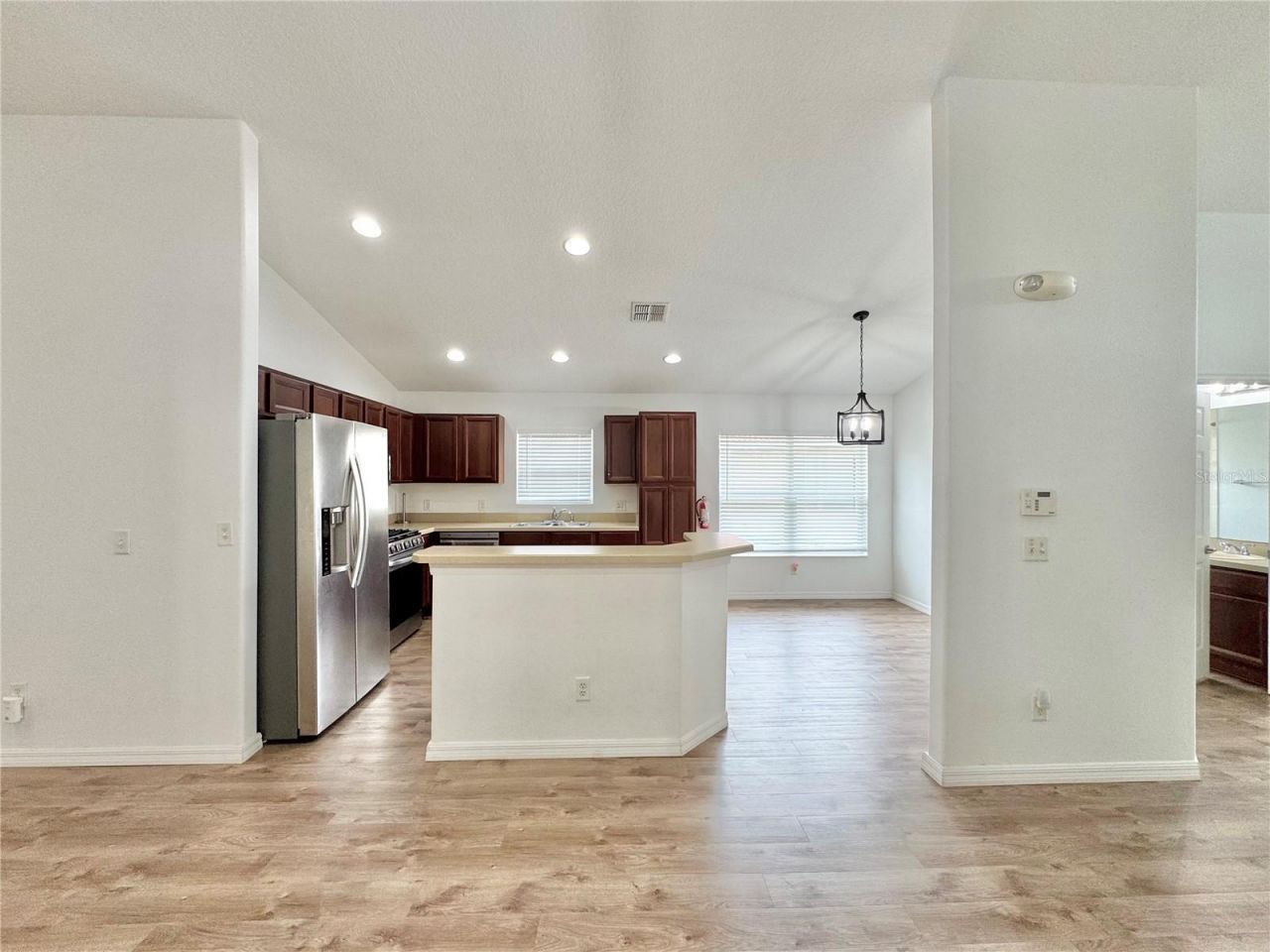 502 Viola Drive, Davenport, FL 33837 Photo