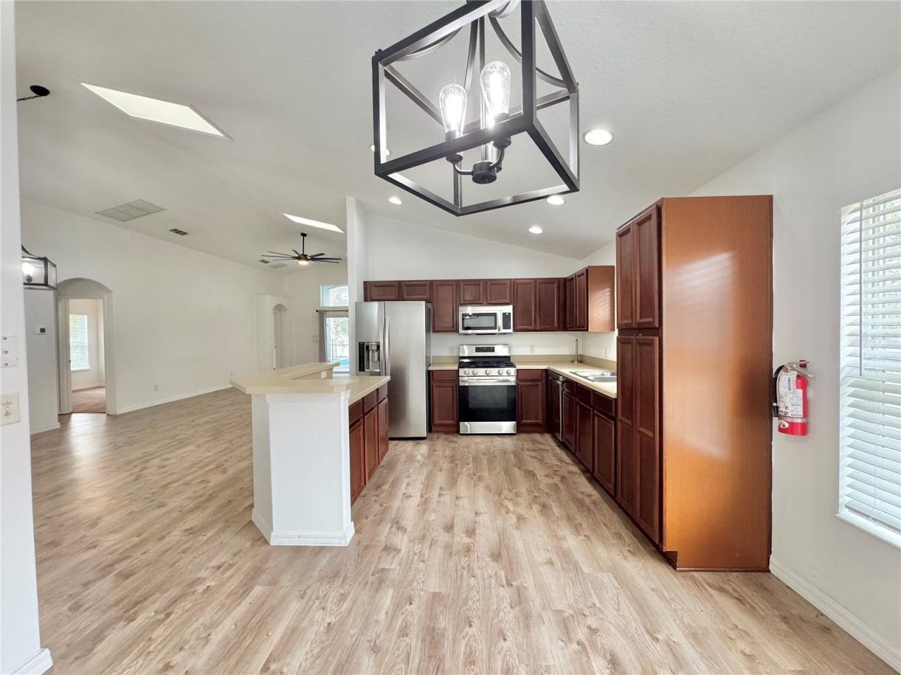 502 Viola Drive, Davenport, FL 33837 Photo