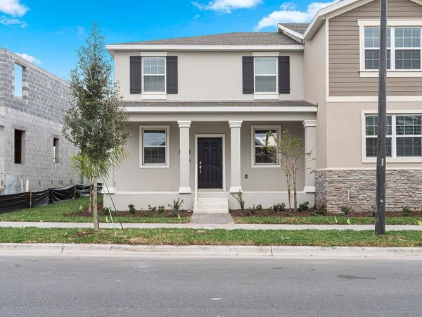 3053 ELLA WAY , ST CLOUD, FL 34771
