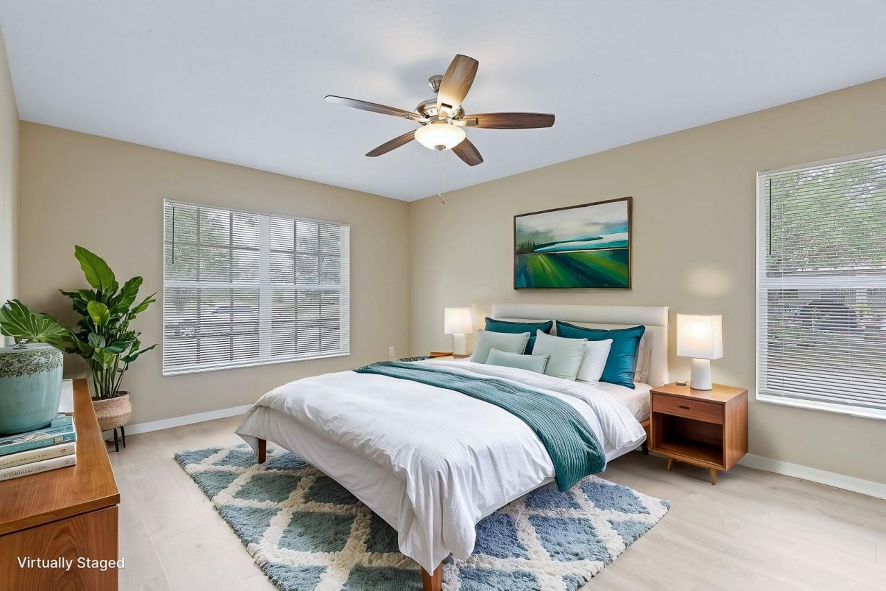 2106 Pleasant View Avenue, Ruskin, FL 33570 Photo