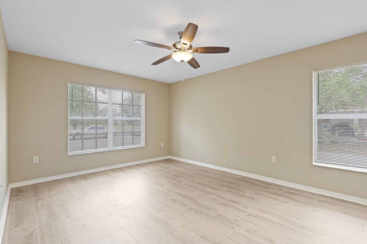 2106 Pleasant View Avenue, Ruskin, FL 33570 Photo