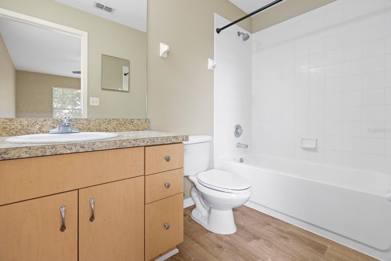 2106 Pleasant View Avenue, Ruskin, FL 33570 Photo