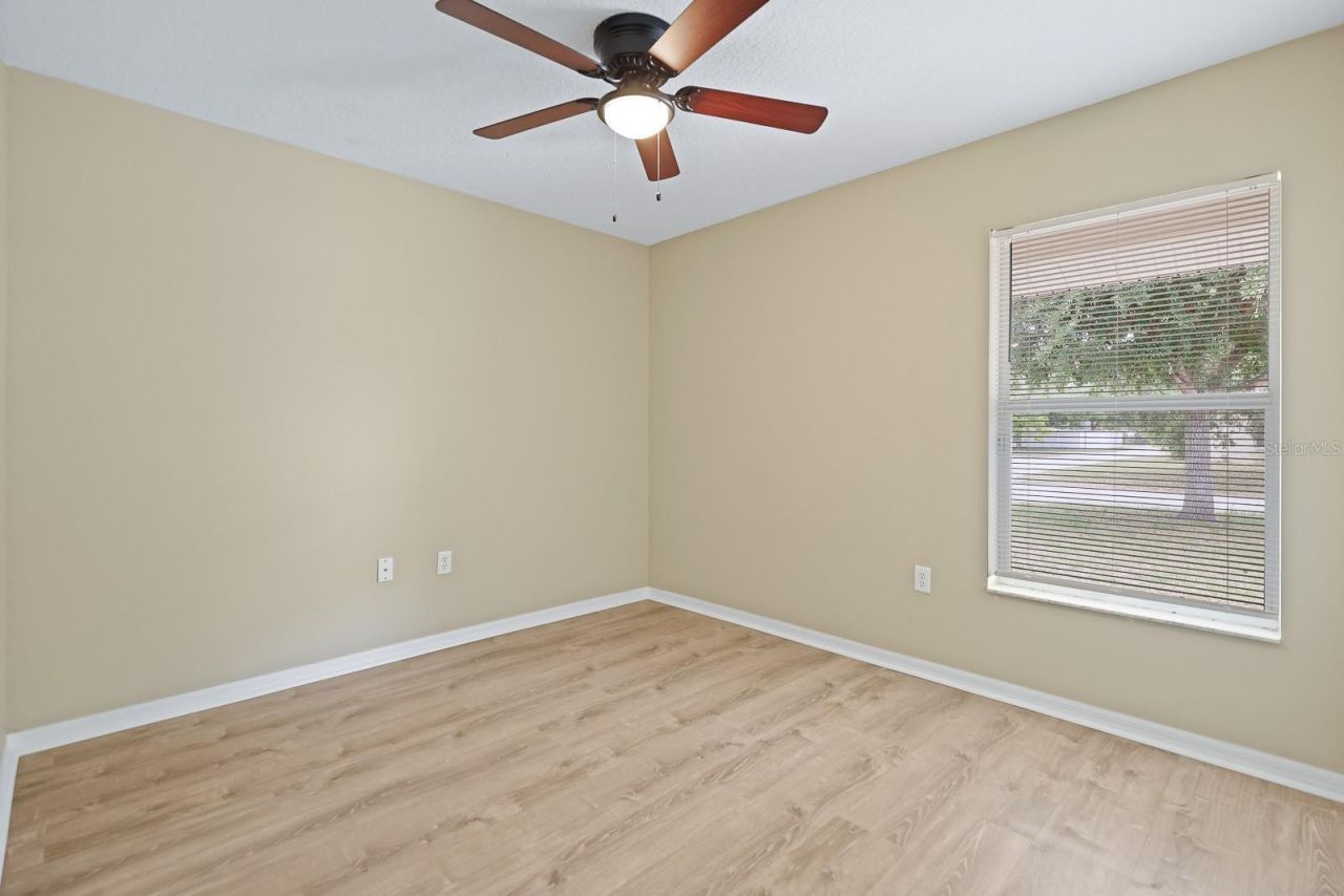 2106 Pleasant View Avenue, Ruskin, FL 33570 Photo