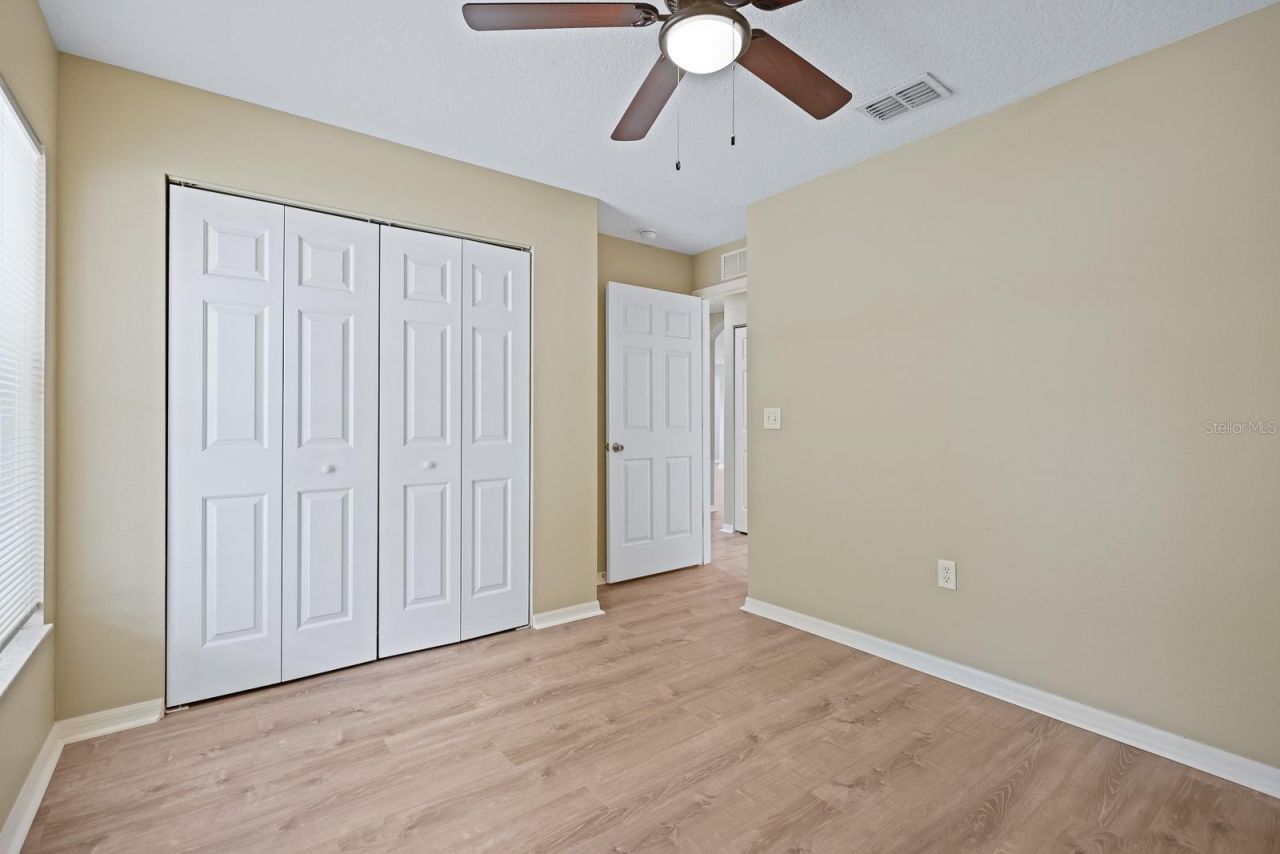 2106 Pleasant View Avenue, Ruskin, FL 33570 Photo