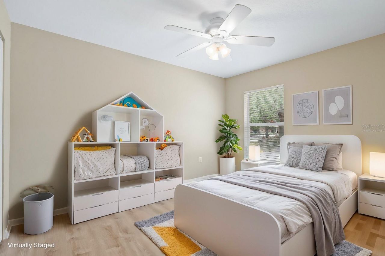 2106 Pleasant View Avenue, Ruskin, FL 33570 Photo